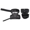 Knee pads 3253 SR hockey goalie clothing size L-XL