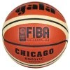 Chicago BB6011S basketbalový míč velikost míče č. 6