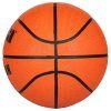 Boston BB5041R basketbalový míč velikost míče č. 5