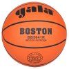 Boston BB5041R basketbalový míč velikost míče č. 5