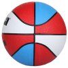 Harlem BB7051R basketbalový míč velikost míče č. 7
