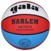 Harlem BB7051R basketbalový míč velikost míče č. 7