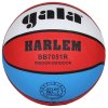 Piłka do koszykówki Harlem BB7051R w rozmiarze #7