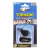 Tornado 2000/477 Pfeife Variante 7304