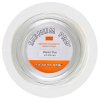 Poly Plasma Pure tennis string 200 m diameter 1.18