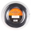 Hyperion tennis string 200 m diameter 1.30