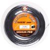 Tornado tennis string 200 m diameter 1.29