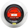Hyperion tennis string 100 m diameter 1.24
