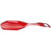 Clown sledge shovel red variant 10312