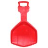 Clown sledge shovel red variant 10312