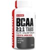 BCAA 2:1:1 pack of 150 tablets