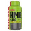 HMB 4500 balení 100 tablet