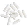 HMB 4500 pack of 100 tablets