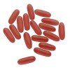 Fat Direct balení 60 tablet