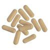Synephrine balení 60 tablet