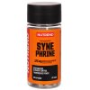 Synefryna opakowanie 60 tabletek