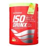 Isodrinx 420g hương chanh đắng