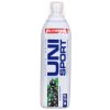 Unisport hypotonický nápoj 1 l příchuť citron