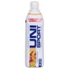 Unisport hypotonický nápoj 1 l příchuť citron