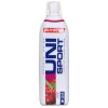 Unisport hypotonický nápoj 1 l příchuť citron