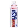 Unisport hypotonický nápoj 1 l příchuť pink grep