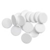 Carbonex pack of 12 tablets