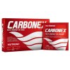 Opakowanie Carbonex zawierające 12 tabletek