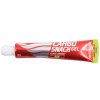 Carbosnack tube 55 g apricot flavor