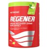 Regener 450 g green apple flavor