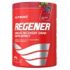 Regener 450 g príchuť zelené jablko