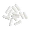 Flexit Gelacoll pack of 180 tablets