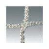 International handball net without apron 4 mm variant 11935