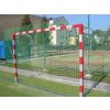 International handball net without apron 4 mm variant 11935