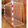 International handball net without apron 4 mm variant 11935