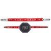 Junior set badmintonová raketa varianta 12480