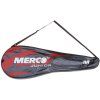 Junior set badmintonová raketa varianta 12480