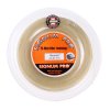 Micronite tennis string 200 m diameter 1.27