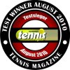 Micronite Tennissaite 100 m Durchmesser 1,32
