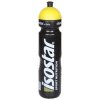 Isostar sportovní láhev černá objem 1000 ml