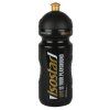 Isostar sportovní láhev černá objem 650 ml
