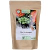 Lúa mạch non 500 g, 1250 viên sản phẩm hữu cơ từ Đức trọng lượng 0,5 kg