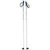 Classic běžecké hole délka 150 cm