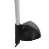 Classic běžecké hole délka 150 cm