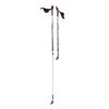 Nordic-Walking-Stöcke à 1 Paar