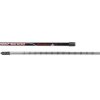 Nordic Walking sticks pack 1 pair