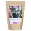 Tảo Spirulina 500 g, 2000 viên, sản phẩm hữu cơ từ Đức, trọng lượng 0,5 kg