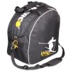 Túi Boot Bag dành cho giày trượt tuyết biến thể màu đen 15451