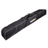 Ski Bag black ski bag length 165 cm