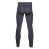 Quần chạy bộ RP-1 quần thun đen size L
