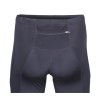 Quần chạy bộ RP-1 quần thun đen size L